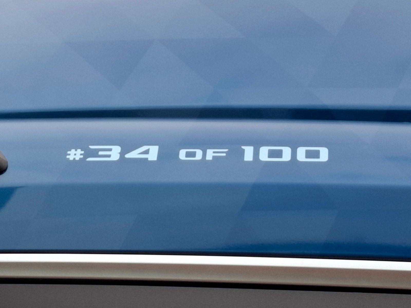 0008