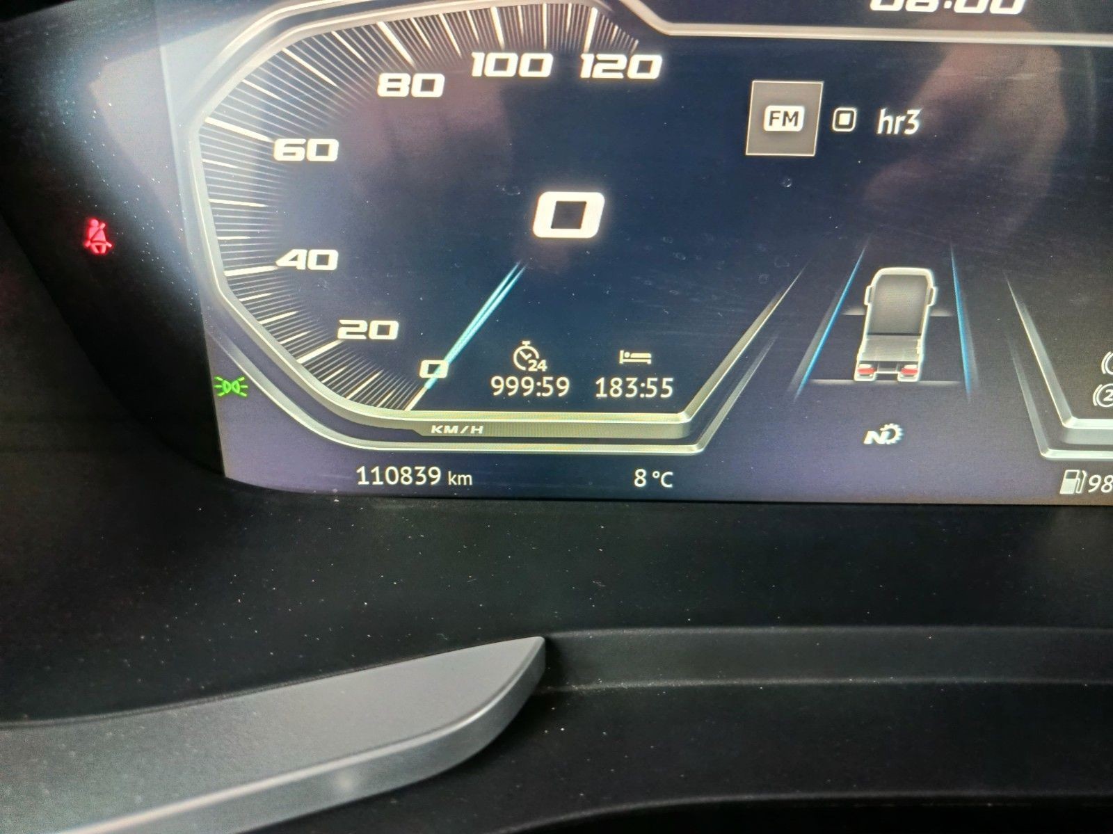 0009
