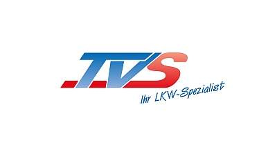 Leistungsangebot